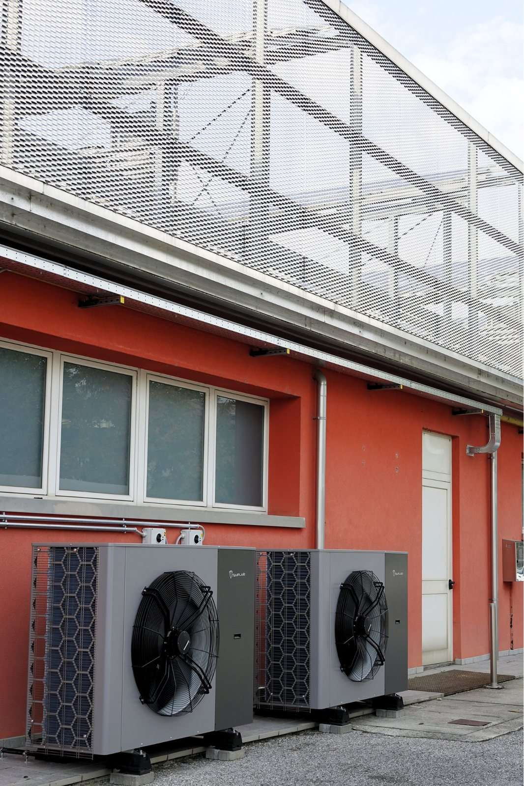 Kita Air: come si calcola il preventivo